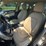 2013-audi-a4-20t-sedan-image-21