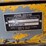 1992-deere-490e-image-5