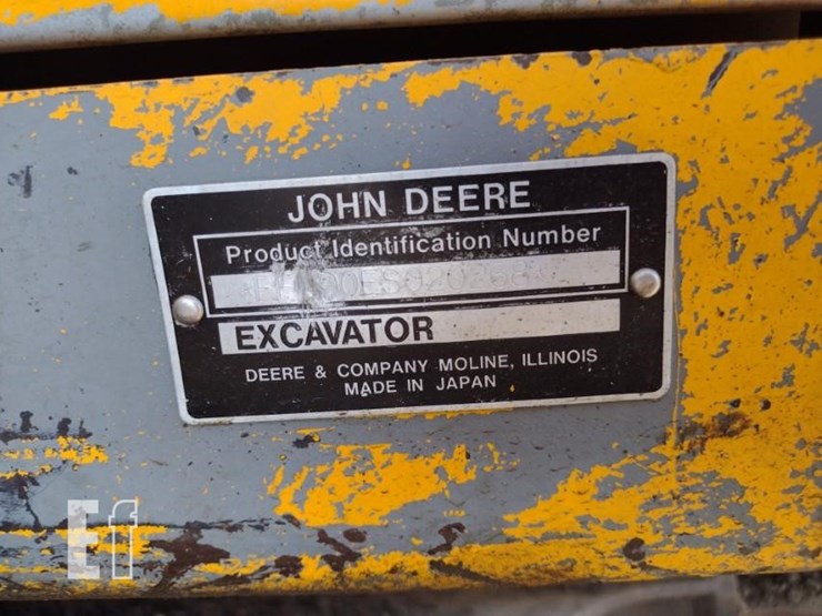 1992-deere-490e-image-5