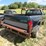 1995-dodge-w2500-laramie-slt-cummins-4x4-pickup-image-3