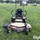 2021-grasshopper-727k-image-2