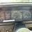 1990-ford-f-super-duty-image-29