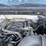 2014-ford-f150-image-35