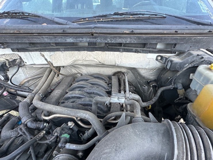 2014-ford-f150-image-35