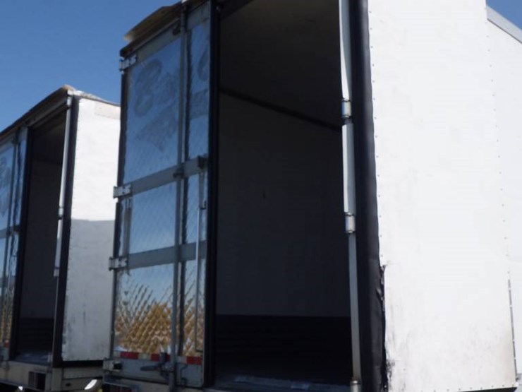 2017-utility-3000r-image-9