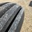 massey-ferguson-383-image-44