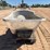 2016-canycom-sc75-image-7