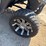 2020-ez-go-express-s4-golf-cart-image-11