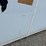 7-ft-6-in.-x-16-ft-storage-container-image-6