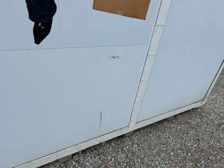 7-ft-6-in.-x-16-ft-storage-container-image-6