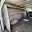 2007-chevrolet-express-2500-image-24