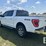 2021-ford-f150-image-3