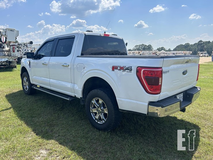 2021-ford-f150-image-3