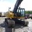 2011-deere-225d-lc-image-45