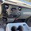 2012-ford-f350-sd-image-17