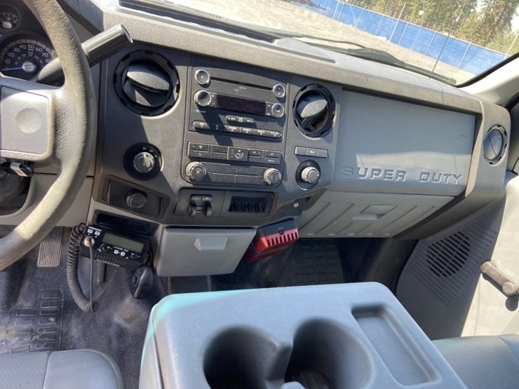 2012-ford-f350-sd-image-17