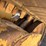 2023-caterpillar-299d3-xe-image-15