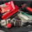 #35-•-milwalkee-accessories-and-bag-image-1