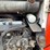 bobcat-t180-image-38