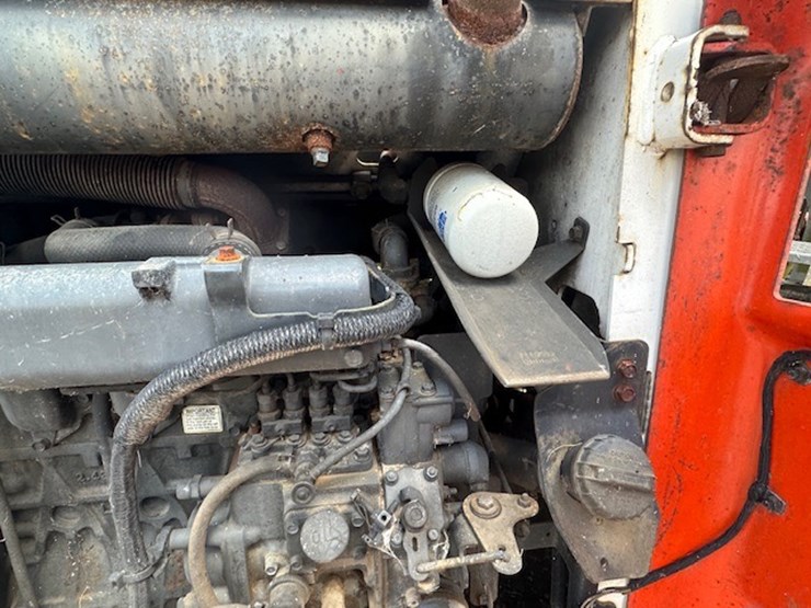 bobcat-t180-image-38