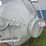 6-ton-bulk-bin-image-14