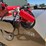 unused-x-star-750-gallon-fuel-tank-image-3
