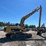 2010-caterpillar-324dl-image-4