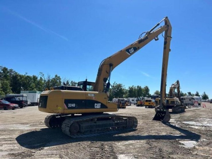 2010-caterpillar-324dl-image-4