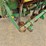 john-deere-7000-image-12