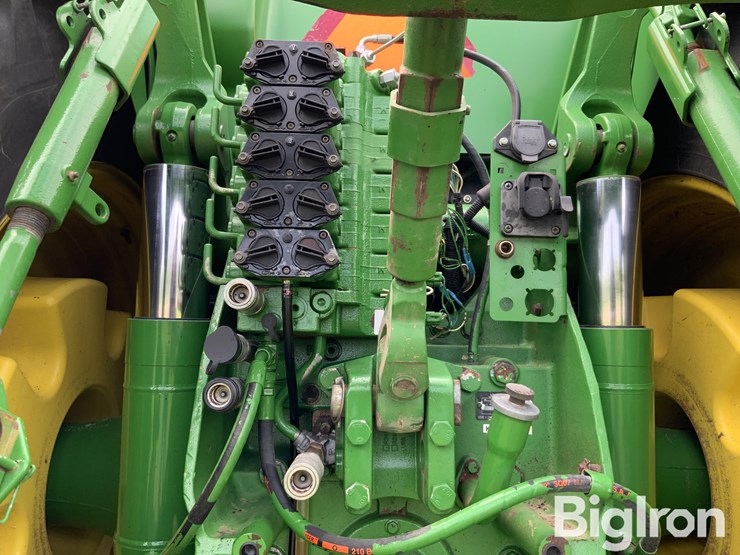 2007-john-deere-8430-image-10