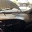 2006-buick-rendezvous-image-18
