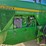 john-deere-8400t-image-12