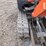 2018-kubota-k008-3-image-37