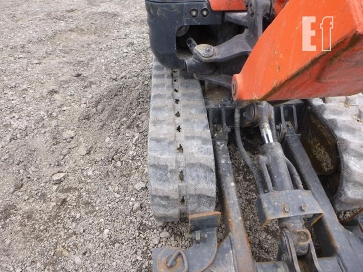 2018-kubota-k008-3-image-37