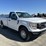2022-ford-f150-xl-image-7
