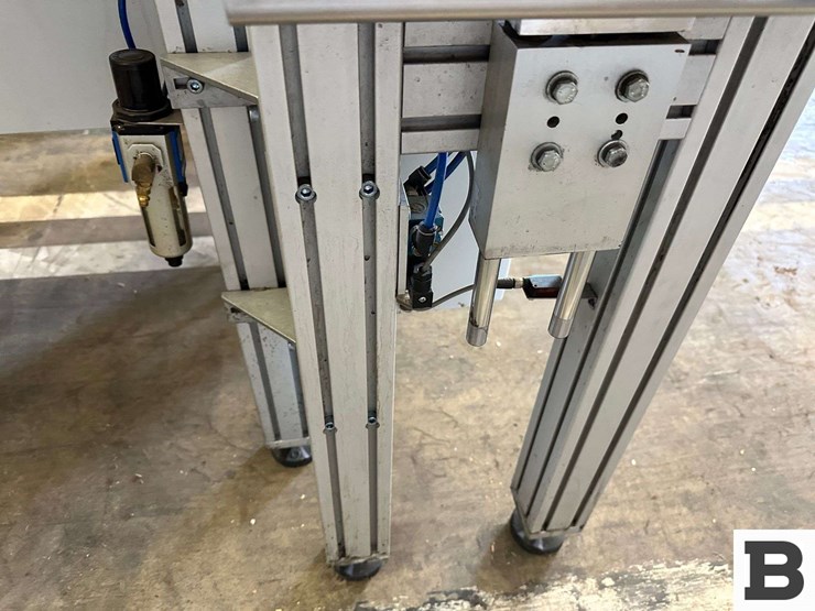 southern-mark-industries-check-weighers---syracuse,-ut-image-33