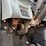 2006-international-durastar-4400-image-73
