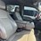 2020-ford-f250-sd-xl-image-34