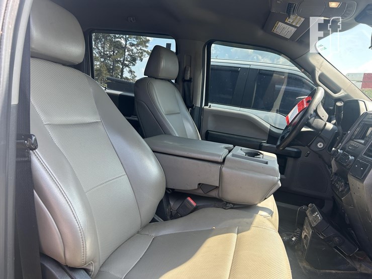 2020-ford-f250-sd-xl-image-34