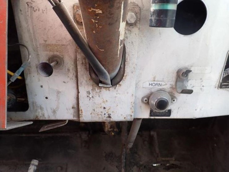1975-mobil-sweeper-ste4-sweeper-truck-2te482042121-image-86