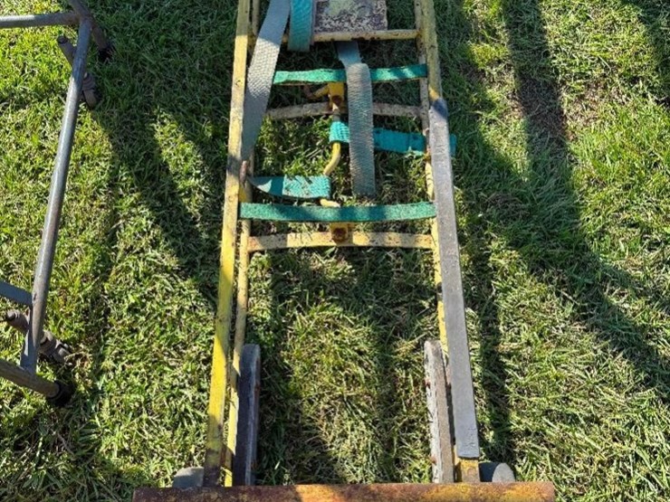 appliance-hand-trucks-image-1