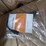 unused-massage-chair-image-6