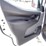 2019-nissan-nv200-image-28