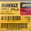 #21-•-lot-of-dewalt-12in-cutting-wheels-image-1