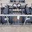 unused-greatbear-rock-grapple-72-in.-bucket-001402-image-1