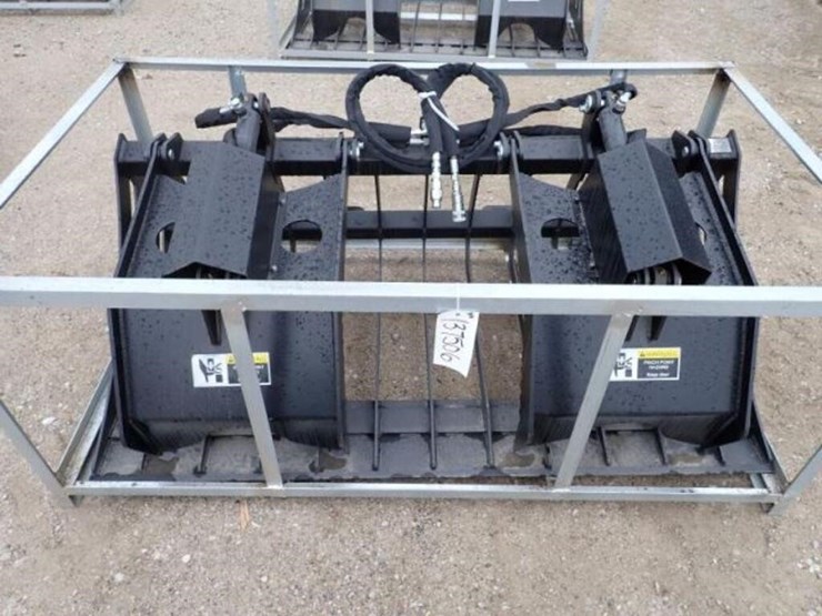 unused-greatbear-rock-grapple-72-in.-bucket-001402-image-1