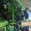 2009-john-deere-9770-sts-image-76