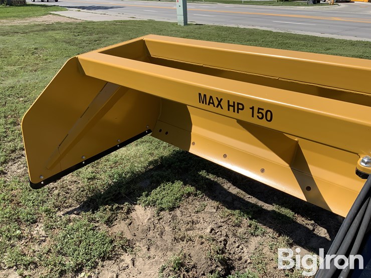 2025-notch-ll32t-12-box-scraper-image-17