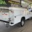 2012-ford-f350-image-7
