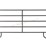 9.5-x-5'-md-cattle-panel-newm-bid$-x-4-image-7